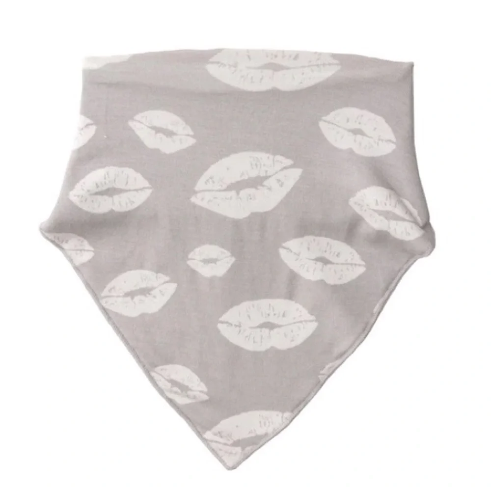 💋New Angel Dear Bib💋